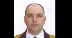 На Херсонщині ліквідували полковника-зрадника Олександра Ісаєва На-Херсонщині-ліквідували-полковника-зрадника-Олександра-Ісаєва