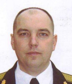 На-Херсонщині-ліквідували-полковника-зрадника-Олександра-Ісаєва На-Херсонщині-ліквідували-полковника-зрадника-Олександра-Ісаєва