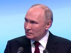 Україна зірвала план Путіна щодо захоплення Донбасу, – колишній британський розвідник Україна-зірвала-план-Путіна-щодо-захоплення-Донбасу,-–-колишній-британський-розвідник