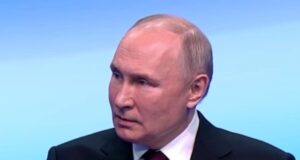 Україна зірвала план Путіна щодо захоплення Донбасу, – колишній британський розвідник Україна-зірвала-план-Путіна-щодо-захоплення-Донбасу,-–-колишній-британський-розвідник