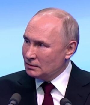 Україна-зірвала-план-Путіна-щодо-захоплення-Донбасу,-–-колишній-британський-розвідник Україна-зірвала-план-Путіна-щодо-захоплення-Донбасу,-–-колишній-британський-розвідник