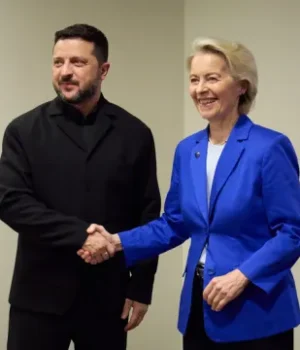630_360_1790097649_6556.webp Зеленський у Нью-Йорку зустрівся з фон дер Ляєн