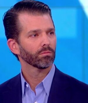 Сина-Трампа-пропонують-викликати-до-Сенату-через-зв’язки-з-російським-олігархом,-–-politico
