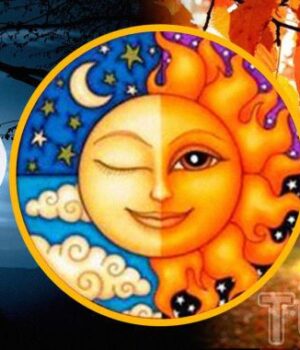 Осіннє-рівнодення-2026-року:-точний-час-і-що-варто-зробити Осіннє-рівнодення-2026-року:-точний-час-і-що-варто-зробити
