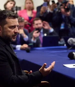 Зеленський-підсумував,-про-що-вдалося-поговорити-з-Трампом-і-які-будуть-подальші-дії-для-припинення. Зеленський-підсумував,-про-що-вдалося-поговорити-з-Трампом-і-які-будуть-подальші-дії-для-припинення.