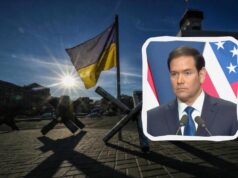 “Розгромної перемоги не буде”: Рубіо сказав, як закінчиться війна в Україні “Розгромної-перемоги-не-буде”:-Рубіо-сказав,-як-закінчиться-війна-в-Україні