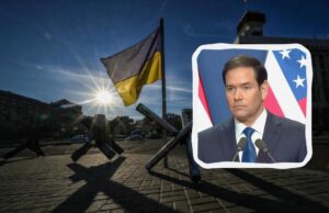 “Розгромної перемоги не буде”: Рубіо сказав, як закінчиться війна в Україні “Розгромної-перемоги-не-буде”:-Рубіо-сказав,-як-закінчиться-війна-в-Україні