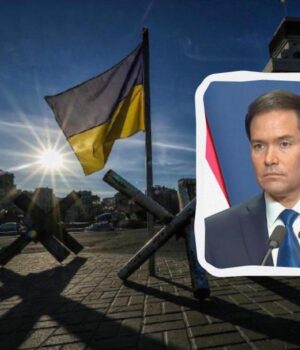 “Розгромної-перемоги-не-буде”:-Рубіо-сказав,-як-закінчиться-війна-в-Україні “Розгромної-перемоги-не-буде”:-Рубіо-сказав,-як-закінчиться-війна-в-Україні