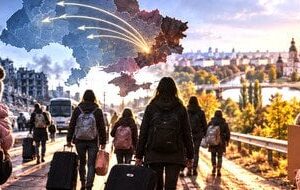 «Житло-лише-для-молодих-та худорлявих-жінок-ВПО»:-Мережу-збурили-звернення-до переселенок «Житло-лише-для-молодих-та худорлявих-жінок-ВПО»:-Мережу-збурили-звернення-до переселенок