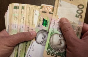 У місцевих бюджетах Волині – понад 4 мільйони гривень туристичного збору У-місцевих-бюджетах-Волині-–-понад-4-мільйони-гривень-туристичного-збору