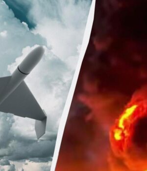 РФ-вдарила-дронами-по-АЗС-і-складах-у-Києві:-постраждали-люди,-один-чоловік-загинув РФ-вдарила-дронами-по-АЗС-і-складах-у-Києві:-постраждали-люди,-один-чоловік-загинув