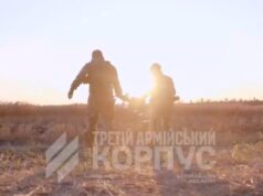 Операція «Вівальді»: український контрнаступ на північ від Лимана «Чотири-сезони»-під-Лиманом:-чого-досягла-Україна-завдяки-«Вівальді»?