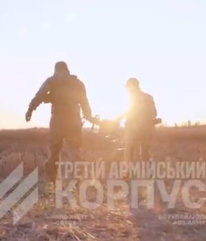 «Чотири-сезони»-під-Лиманом:-чого-досягла-Україна-завдяки-«Вівальді»? «Чотири-сезони»-під-Лиманом:-чого-досягла-Україна-завдяки-«Вівальді»?
