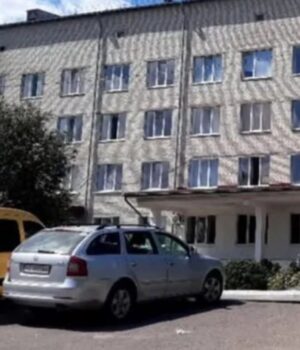 Лікаря-медзакладу-на-Волині-оштрафували-за-зловживання-впливом Лікаря-медзакладу-на-Волині-оштрафували-за-зловживання-впливом