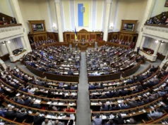 Опитування: Партії Залужного, Зеленського, Порошенка та Білецького можуть потрапити до Верховної Ради Опитування: Партії Залужного, Зеленського, Порошенка та Білецького можуть потрапити до Верховної Ради