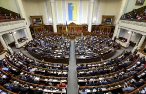 Опитування: Партії Залужного, Зеленського, Порошенка та Білецького можуть потрапити до Верховної Ради Опитування: Партії Залужного, Зеленського, Порошенка та Білецького можуть потрапити до Верховної Ради