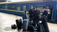 В Україні затримали хасида, який повертався з Умані до Ізраїлю В-Україні-могли-мобілізувати-хасида,-який-приїздив-до-Умані.-Як-це-відбулось