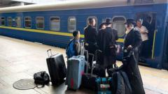В-Україні-могли-мобілізувати-хасида,-який-приїздив-до-Умані.-Як-це-відбулось В-Україні-могли-мобілізувати-хасида,-який-приїздив-до-Умані.-Як-це-відбулось