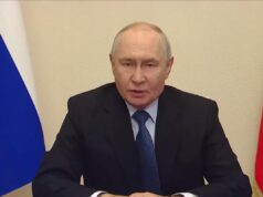 “Усі цілі СВО будуть досягнуті”: Путін подякував росіянам за підтримку війни “Усі-цілі-СВО-будуть-досягнуті”:-Путін-подякував-росіянам-за-підтримку-війни
