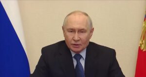 “Усі цілі СВО будуть досягнуті”: Путін подякував росіянам за підтримку війни “Усі-цілі-СВО-будуть-досягнуті”:-Путін-подякував-росіянам-за-підтримку-війни