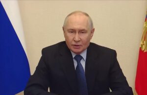 “Усі цілі СВО будуть досягнуті”: Путін подякував росіянам за підтримку війни “Усі-цілі-СВО-будуть-досягнуті”:-Путін-подякував-росіянам-за-підтримку-війни