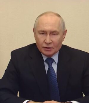 “Усі-цілі-СВО-будуть-досягнуті”:-Путін-подякував-росіянам-за-підтримку-війни “Усі-цілі-СВО-будуть-досягнуті”:-Путін-подякував-росіянам-за-підтримку-війни
