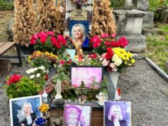У Львові завершилися дебати у справі вбивства Ірини Фаріон: вирок очікується найближчим часом Убивство-Ірини-Фаріон:-довічне-покарання,-роки-за-ґратами-чи-звільнення.-Судді-обирають-вирок
