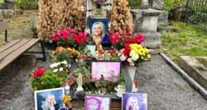 У Львові завершилися дебати у справі вбивства Ірини Фаріон: вирок очікується найближчим часом Убивство-Ірини-Фаріон:-довічне-покарання,-роки-за-ґратами-чи-звільнення.-Судді-обирають-вирок