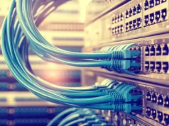 Російські удари по Україні: жертви та пошкодження дата-центрів росія-завдала-ударів-по-великих-українських-дата-центрах-–-МЗС