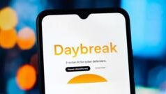OpenAI надає Україні систему кіберзахисту на базі штучного інтелекту Технологічний-гігант-openai-допоможе-Україні-захиститись-від-Росії.-Як-це-виглядатиме