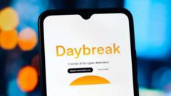 OpenAI надає Україні систему кіберзахисту на базі штучного інтелекту Технологічний-гігант-openai-допоможе-Україні-захиститись-від-Росії.-Як-це-виглядатиме