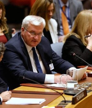 Від-“Києва-за-три-дні”-до-ударів-по-Москві:-Сибіга-поставив-Лаврову-три-незручні-запитання. Від-“Києва-за-три-дні”-до-ударів-по-Москві:-Сибіга-поставив-Лаврову-три-незручні-запитання.