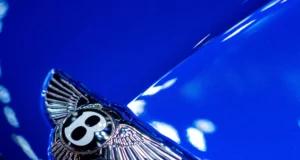 Bentley представила електромобіль Torcal: ціна та особливості bentley-представила-перший-електромобіль-torcal-–-чим-цікавий-і-скільки-коштує