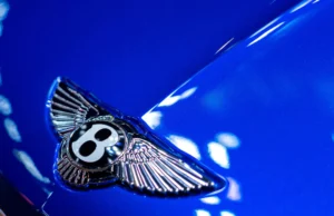 Bentley представила електромобіль Torcal: ціна та особливості bentley-представила-перший-електромобіль-torcal-–-чим-цікавий-і-скільки-коштує