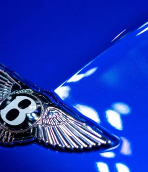bentley-представила-перший-електромобіль-torcal-–-чим-цікавий-і-скільки-коштує
