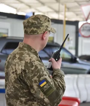 photo_2026_09_23_22_35_19.webp На Львівщині фіксують накопичення транспорту на кордоні з Польщею