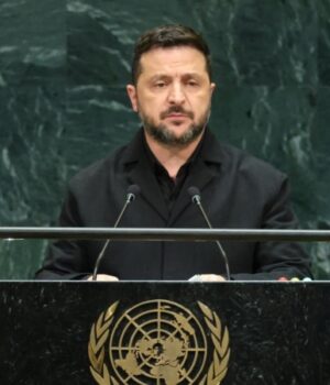Зеленський-із-трибуни-ООН:-Путін-«витратив»-по-248-військових-на-кожен-кілометр Зеленський-із-трибуни-ООН:-Путін-«витратив»-по-248-військових-на-кожен-кілометр