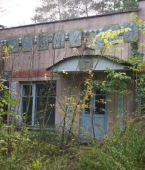 Медцентр-на-Волині-судиться-з-держпідприємством-«Ліси-України»-за-землю Медцентр-на-Волині-судиться-з-держпідприємством-«Ліси-України»-за-землю