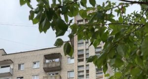 ОСББ «15/19 АТБ-НВ» завершило ремонтні роботи за рахунок Револьверного фонду 200-тис.-грн-на-ремонт-ліфтової:-ОСББ-«15/19-АТБ-НВ»-скористалося-програмою-Револьверного-фонду