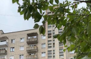 ОСББ «15/19 АТБ-НВ» завершило ремонтні роботи за рахунок Револьверного фонду 200-тис.-грн-на-ремонт-ліфтової:-ОСББ-«15/19-АТБ-НВ»-скористалося-програмою-Револьверного-фонду
