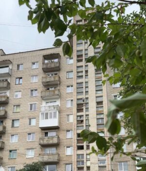 200-тис.-грн-на-ремонт-ліфтової:-ОСББ-«15/19-АТБ-НВ»-скористалося-програмою-Револьверного-фонду 200-тис.-грн-на-ремонт-ліфтової:-ОСББ-«15/19-АТБ-НВ»-скористалося-програмою-Револьверного-фонду
