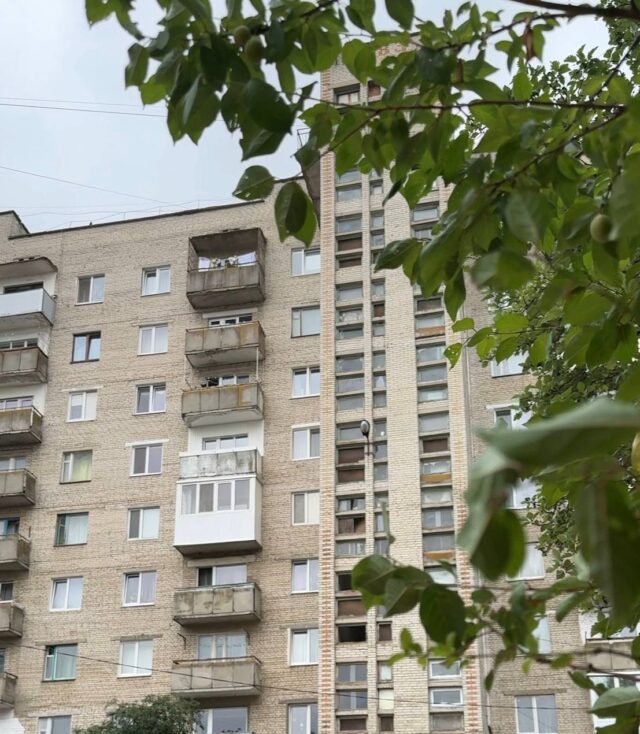 ОСББ «15/19 АТБ-НВ» завершило ремонтні роботи за рахунок Револьверного фонду 200-тис.-грн-на-ремонт-ліфтової:-ОСББ-«15/19-АТБ-НВ»-скористалося-програмою-Револьверного-фонду