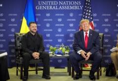 Зустріч Трампа і Зеленського: підсумки та перспективи мирних переговорів Десята-зустріч-Трампа-і-Зеленського.-Чим-вона-особлива-і-чи-допоможе-завершити-війну