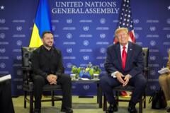 Зустріч Трампа і Зеленського: підсумки та перспективи мирних переговорів Десята-зустріч-Трампа-і-Зеленського.-Чим-вона-особлива-і-чи-допоможе-завершити-війну