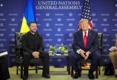 Зустріч Трампа і Зеленського: підсумки та перспективи мирних переговорів Десята-зустріч-Трампа-і-Зеленського.-Чим-вона-особлива-і-чи-допоможе-завершити-війну