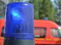 Наслідки атаки на Київ: кількість поранених росте Наслідки-атаки-на-Київ:-кількість-поранених-росте