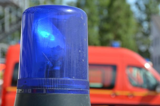Наслідки атаки на Київ: кількість поранених росте Наслідки-атаки-на-Київ:-кількість-поранених-росте