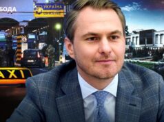 Ексгенпрокурор Руслан Кравченко залишив Україну: нові деталі та наслідки Кравченко-втік-з-України-на-таксі?-Нові-деталі-про-виїзд-генпрокурора-та-вілла-в-Дубаї