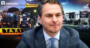 Ексгенпрокурор Руслан Кравченко залишив Україну: нові деталі та наслідки Кравченко-втік-з-України-на-таксі?-Нові-деталі-про-виїзд-генпрокурора-та-вілла-в-Дубаї