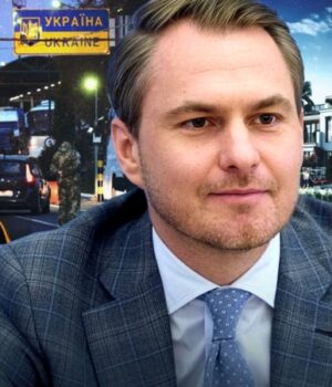 Кравченко-втік-з-України-на-таксі?-Нові-деталі-про-виїзд-генпрокурора-та-вілла-в-Дубаї Кравченко-втік-з-України-на-таксі?-Нові-деталі-про-виїзд-генпрокурора-та-вілла-в-Дубаї